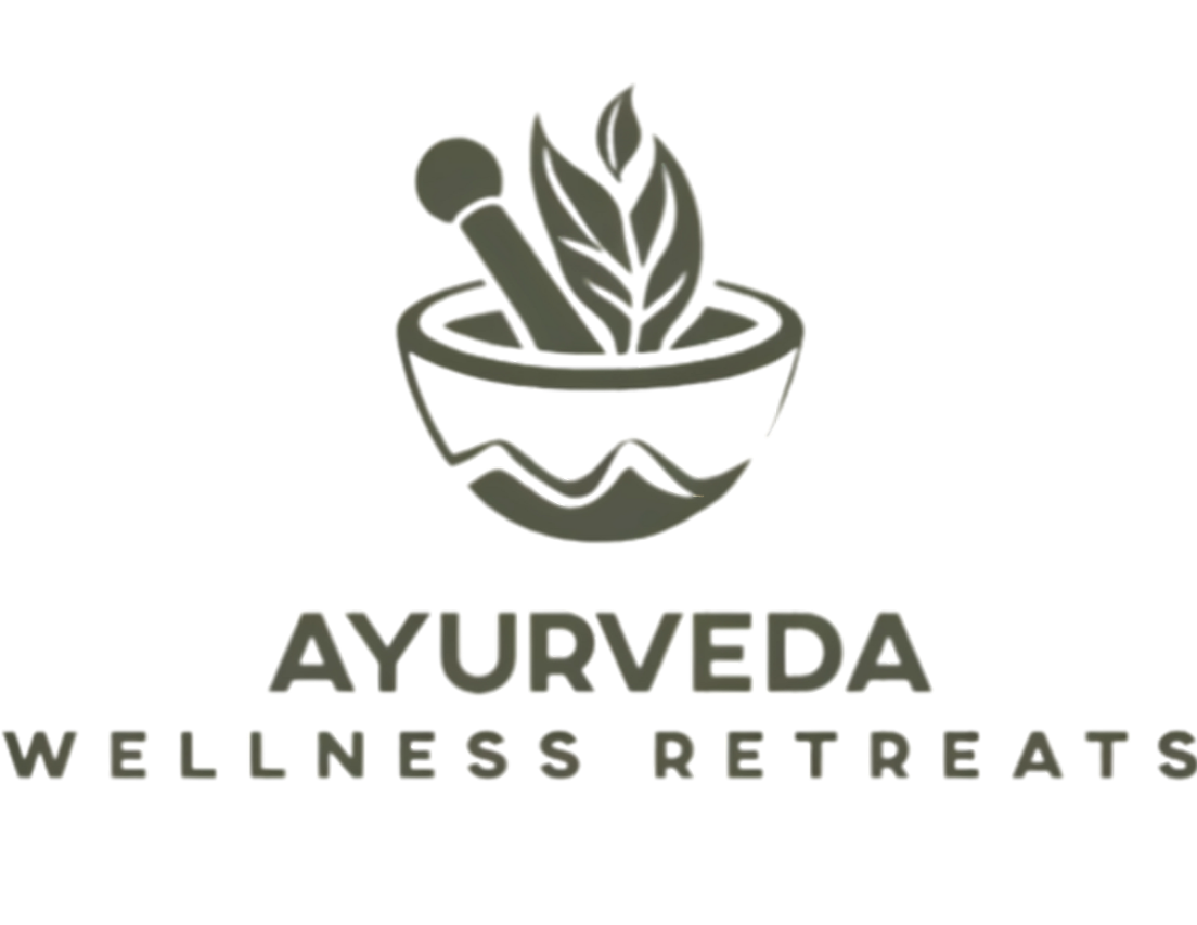 Ayurveda Wellness Retreats