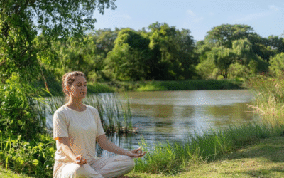 Ayurveda Detox Sri Lanka: A Complete Guide to Natural Cleansing